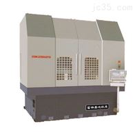 MKD28系列立式数控磨床