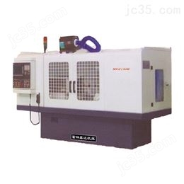 MK2110数控内圆端面磨床