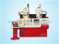 MKD2880数控立式内圆端面磨床