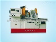 CD-27半自动内圆磨床