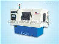 3MZ/3MB205E自动/半自动套圈内圆磨床