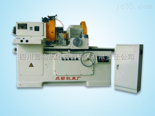 普通内圆磨床