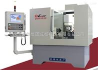 2MK6020五轴数控工具磨床