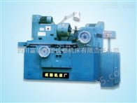 成都数控外圆磨床