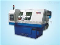 3MZ147数控轴承磨床