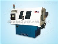 3MZ247A(E)数控轴承磨床