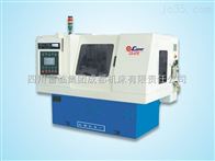 CD-87E内圆磨床