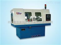 CD-86(E)半自动汽车齿轮内锥面磨床