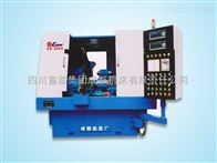 CD-3004汽车零件磨床
