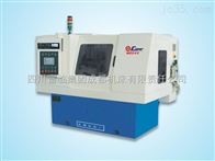 MZ(K)213自动挺柱内圆磨床