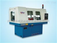 CD-36(E)半自动端面磨床