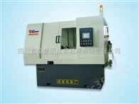 3MB205E半自动端面磨床