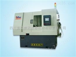 3MB205E半自动端面磨床