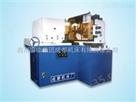 CD-75B挺杆体端面磨床