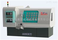 数控套圈内端面磨床