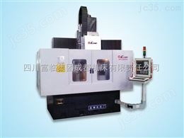MK28系列立式数控磨床